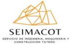 SERVICIOS DE INGENIERIA, MAQUINARIA Y CONSTRUCCION TATENO